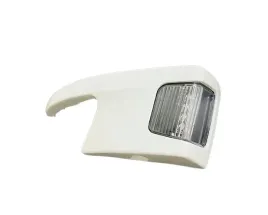 lampa-kierunkowskazu-led-lewa-kpl-volvo-fm4-82446491