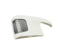 lampa-kierunkowskazu-led-prawa-kpl-volvo-fm4-82446490