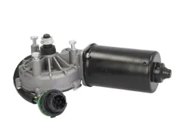 silnik-silniczek-wycieraczek-volvo-fm-fh12-20442878