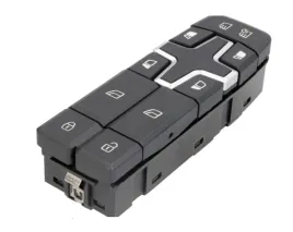 modul-panel-sterownik-szyb-lewy-volvo-fh4-22154235