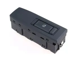 modul-panel-sterownik-szyb-prawy-volvo-fh4-22154240