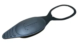 korek-zbiornika-spryskiwacza-volvo-fh-fm-20425399