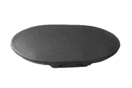 zaslepka-blotnika-nadkola-volvo-fh12-fh13-renault-magnum-premium