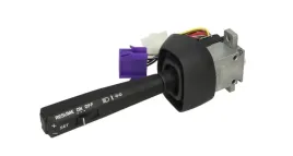 przelacznik-manetka-swiatel-tempomat-volvo-fh-fm-3172171