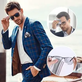 chusteczki-meskie-bawelniane-zestaw-12-szt-klasyczne-eleganckie