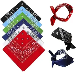 chusta-bandana-zestaw-6-szt-wielozadaniowa-uniwersalna