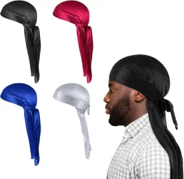 zestaw-4x-durag-jedwabna-chusta-na-glowe-hip-hop-rozne-kolory