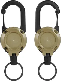 brelok-zwijany-na-klucze-identyfikator-2szt-karabinczyk-60cm-wytrzymale