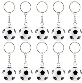 breloki-pilka-nozna-10szt-antystresowe-zawieszki-do-kluczy-plecaka