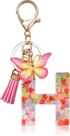 brelok-litera-h-alfabet-z-motylkiem-fredzel-ozdobny-breloczek-zywica-zloty