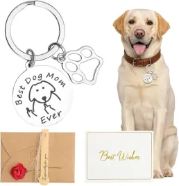 breloczek-dla-psiary-best-dog-mom-prezent-kartka-zestaw