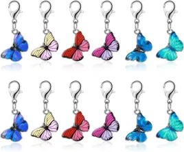 markery-do-oczek-motylki-6-kolorow-zamykane-karabinczyk