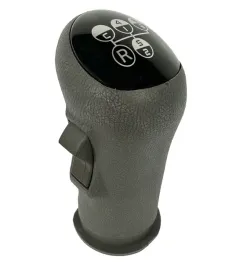 galka-dzwigni-zmiany-biegow-volvo-fh-fm-fl-fmx-20488065