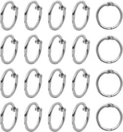 metalowe-pierscienie-do-segregatora-20-szt-20-mm-kolka-diy