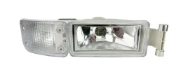 lampa-kierunkowskazu-z-halogenem-prawa-man-tga-tgl-81253206114
