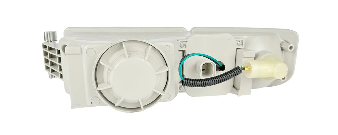 lampa-kierunkowskazu-z-halogenem-prawa-man-tga-tgl-81253206114