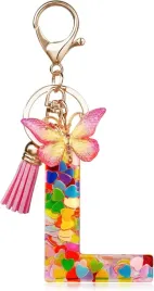 brelok-litera-l-alfabet-z-motylkiem-fredzel-ozdobny-breloczek-zywica-zloty