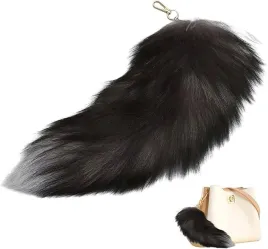 brelok-futro-ogon-lisa-40-cm-futrzana-zawieszka-do-torebki-plecaka