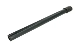 wspornik-mocowanie-blotnika-volvo-fh12-fh13-fh4-fh5-rvi-magnum-premium-dxi