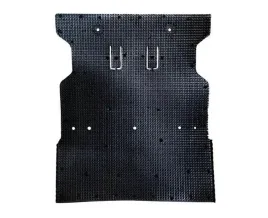 fartuch-blotnika-chlapacz-volvo-fh4-renault-gama-t-21124672