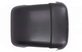 pokrywa-maskownica-obudowa-lustra-panoramicznego-volvo-fh-fm-2007r-