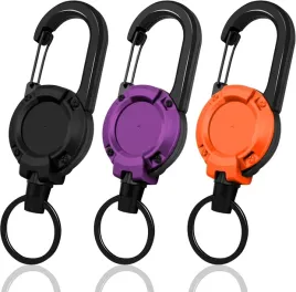 brelok-od-kluczy-zwijany-wysuwany-3-sztuki-z-linka-stalowa-60cm