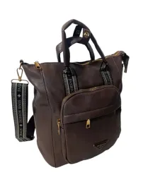 wielofunkcyjny-plecak-2-w-1-moda-i-wygoda-w-jednym