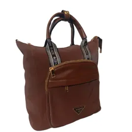 plecak-damski-2-w-1-elegancja-komfort-i-styl