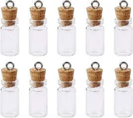 mini-szklane-buteleczki-z-korkiem-10-szt-1ml-diy-dekoracje-brelok