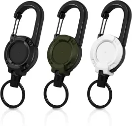 brelok-zwijany-do-kluczy-3-szt-60cm-karabinczyk-heavy-duty