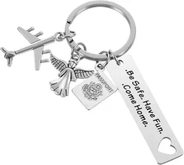 brelok-podrozny-do-kluczy-samolot-paszport-talizman-na-szczescie-prezent