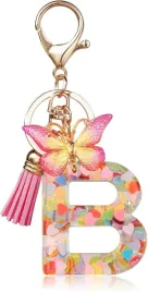 brelok-litera-b-alfabet-z-motylkiem-fredzel-ozdobny-breloczek-zywica-zloty