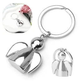 breloczek-aniol-stroz-srebrny-metalowy-talizman-na-szczescie-na-prezent