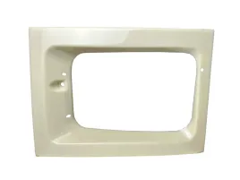 okular-obudowa-reflektora-lewy-volvo-f10-f12-f16-1088870