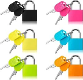 klodki-do-bagazu-6-szt-kolorowe-12-kluczy-mini-zamki-zestaw