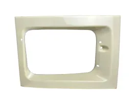 okular-obudowa-reflektora-prawy-volvo-f10-f12-f16-1088871