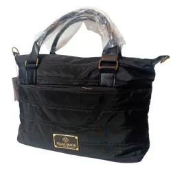 elegancka-torba-damska-z-nylonu-wysoka-jakosc-czarna-torba-mandm-bags-duza