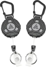 brelok-wysuwany-do-kluczy-zestaw-2-szt-linka-83cm-karabinczyk