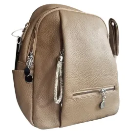 modny-plecak-damski-elegancki-wodoodporny-na-co-dzien