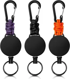 brelok-zwijany-do-kluczy-3-szt-60cm-karabinczyk-paracord-na-indentyfikator