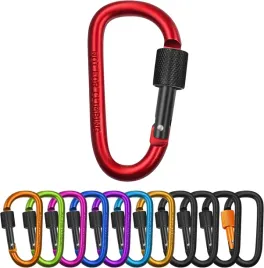 karabinczyki-aluminiowe-z-gwintem-12-szt-8cm-kolorowe-kemping-podroz