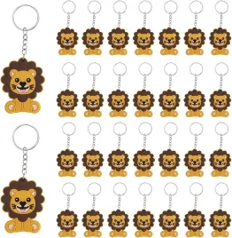 breloczki-do-kluczy-lew-30-szt-mini-prezent-dla-dzieci-zestaw