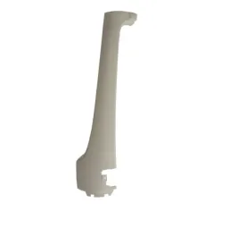 listwa-oslona-slupka-kabiny-lewa-man-tga-l-lx