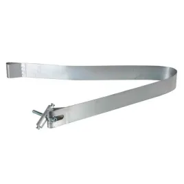 obejma-opaska-zbiornika-paliwa-man-tga-tgs-1465mm-81974606057