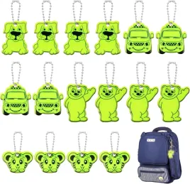 odblaski-dla-dzieci-zawieszki-16-szt-bezpieczenstwo-plecak-wozek-breloki