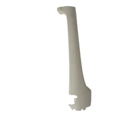 listwa-oslona-slupka-kabiny-prawa-man-tga-l-lx-81624100062