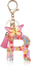 brelok-litera-r-alfabet-z-motylkiem-fredzel-ozdobny-breloczek-zywica-zloty