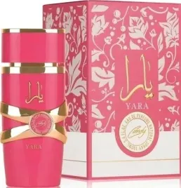 lattafa-perfumy-arabskie-lattafa-yara-candy-woda-perfumowana-100ml-koralowe