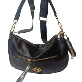 ekskluzywna-torebka-z-charakterem-ekoskora-zloto-styl