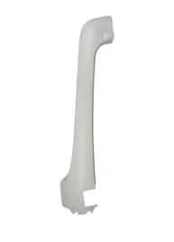 listwa-oslona-slupka-kabiny-lewa-man-tgl-tga-00-lx-81624100147